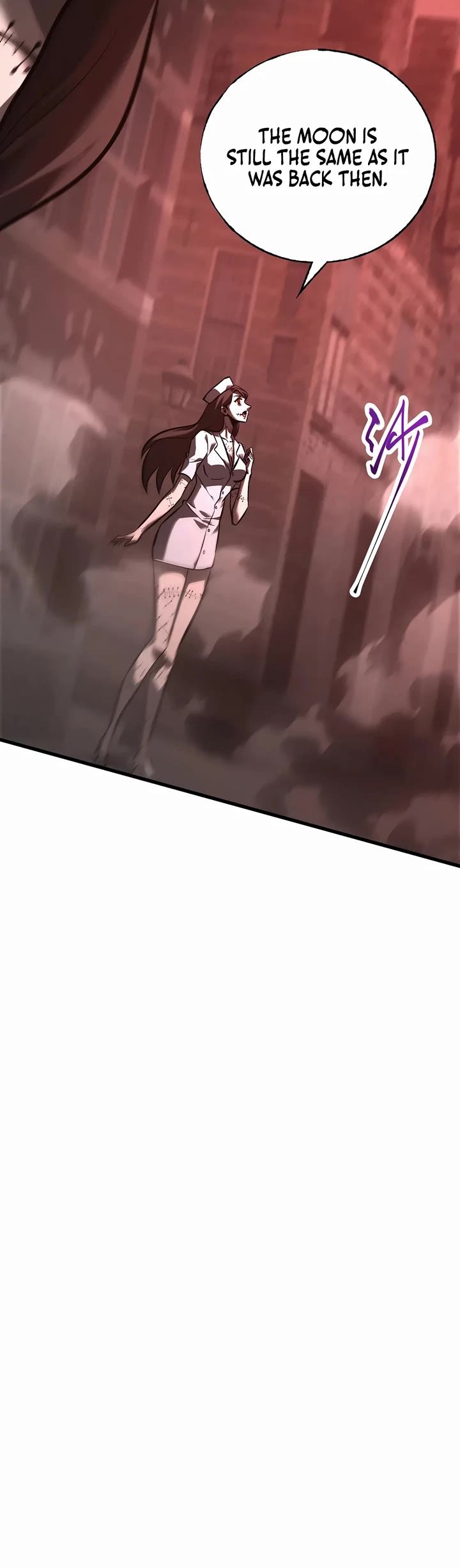 I'm the Strongest Boss Chapter 36 page 16 - Chapter 36