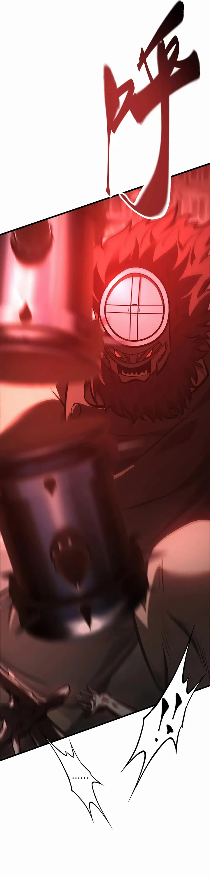 I'm the Strongest Boss Chapter 36 page 40 - Chapter 36
