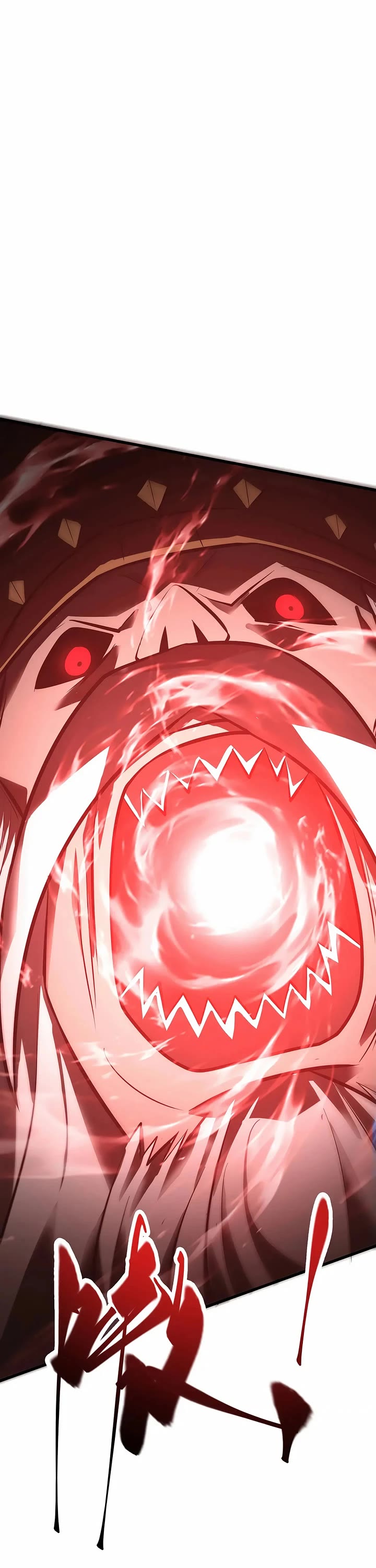 I'm the Strongest Boss Chapter 37 page 36 - Chapter 37