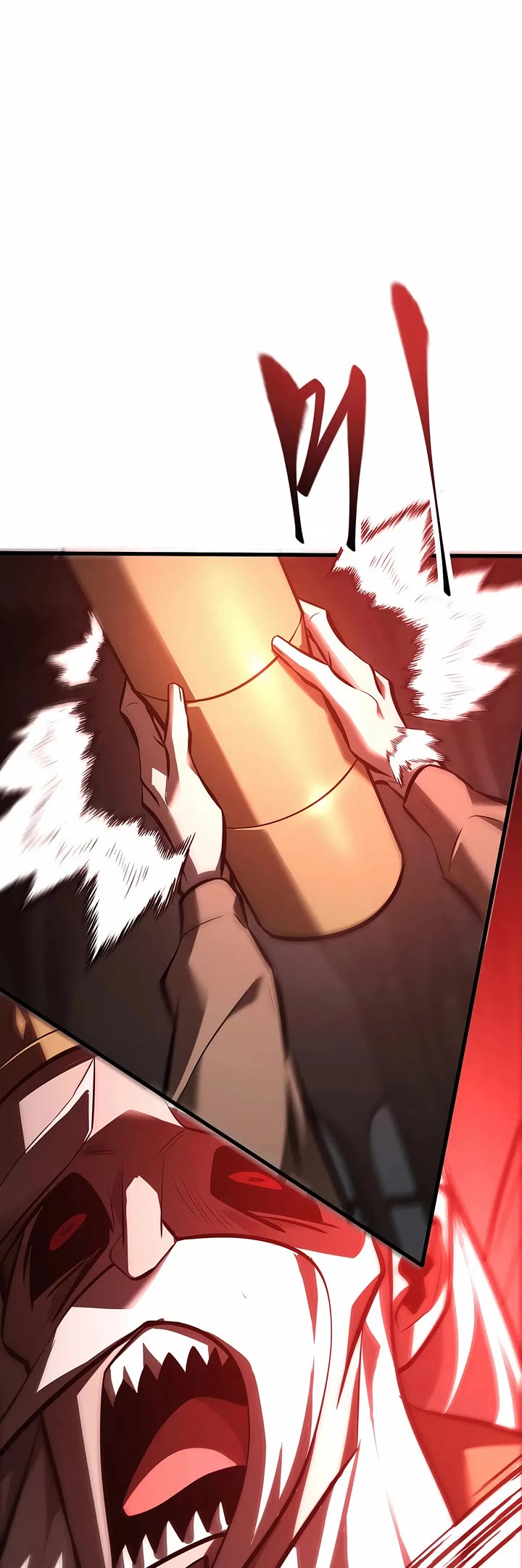 I'm the Strongest Boss Chapter 37 page 42 - Chapter 37