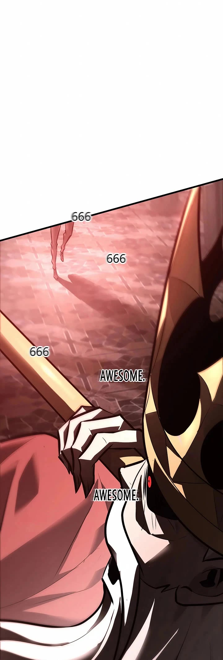 I'm the Strongest Boss Chapter 37 page 46 - Chapter 37