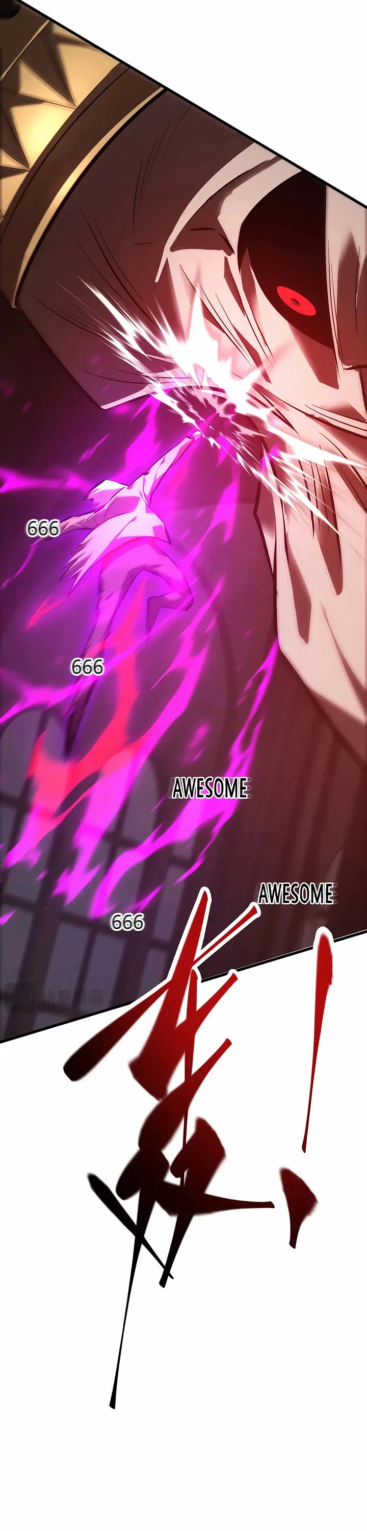 I'm the Strongest Boss Chapter 37 page 49 - Chapter 37