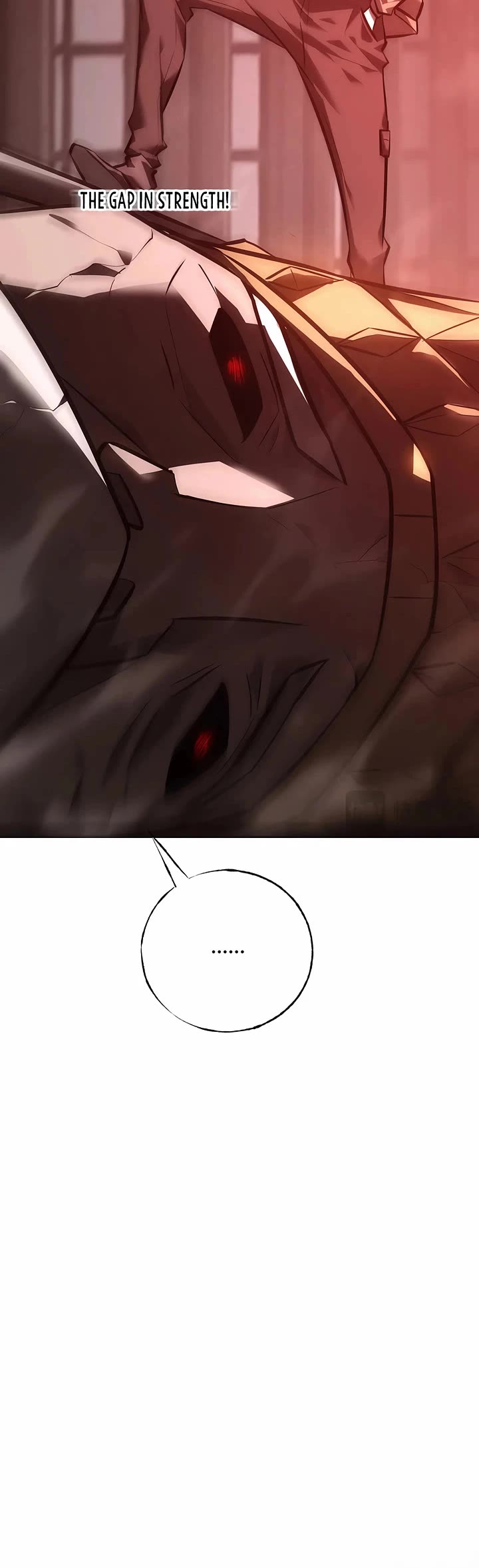 I'm the Strongest Boss Chapter 38 page 12 - Chapter 38