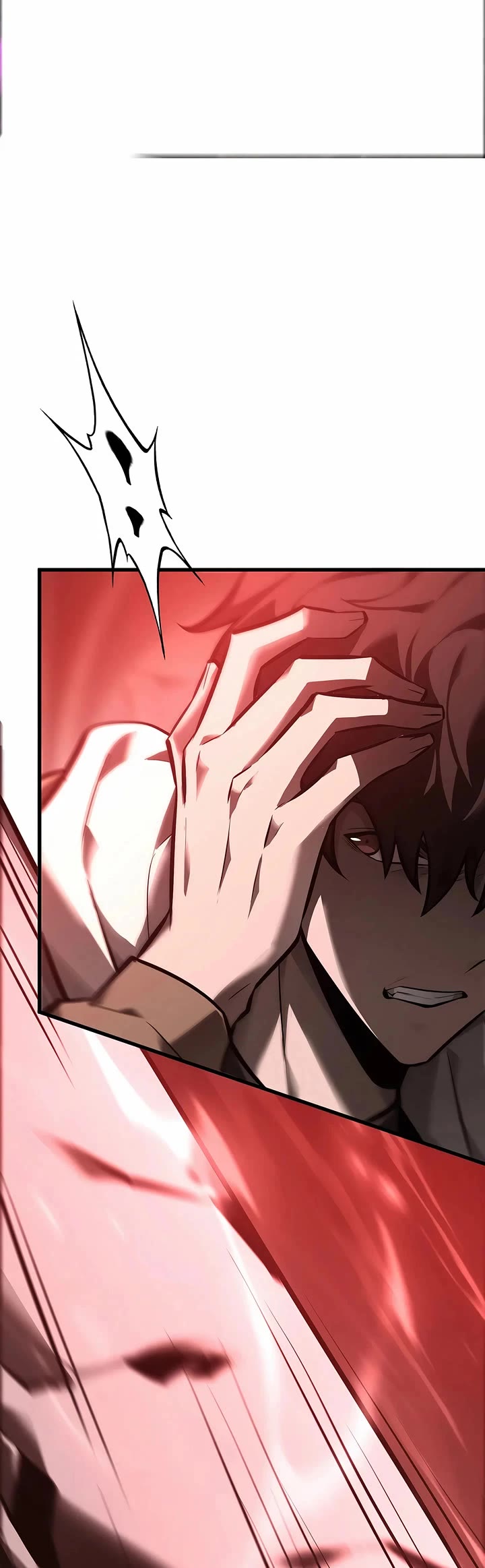 I'm the Strongest Boss Chapter 38 page 23 - Chapter 38