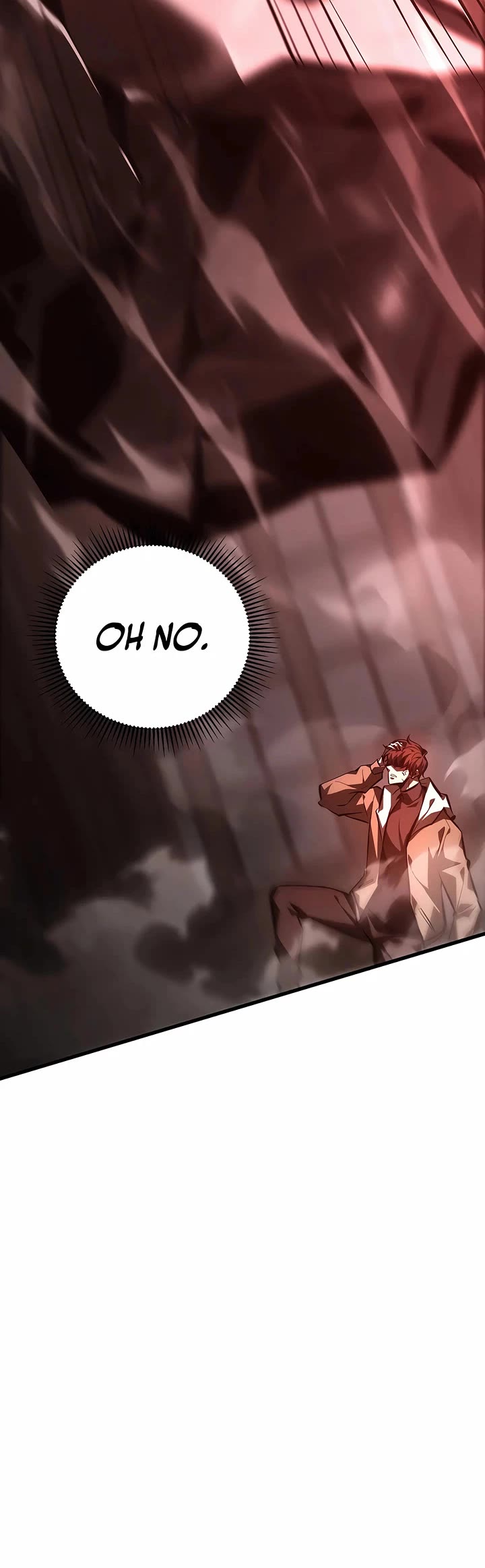 I'm the Strongest Boss Chapter 38 page 24 - Chapter 38