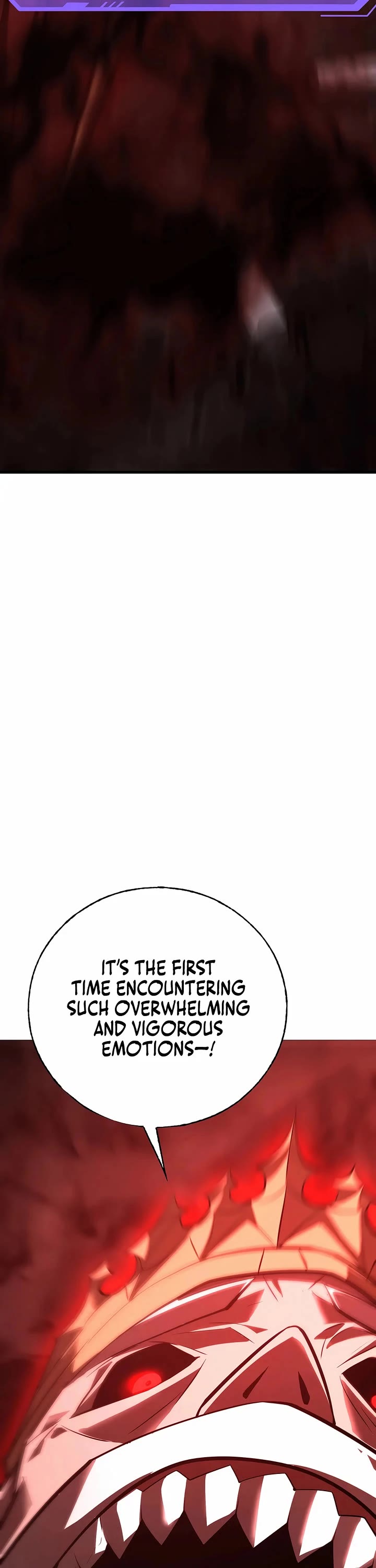 I'm the Strongest Boss Chapter 38 page 30 - Chapter 38