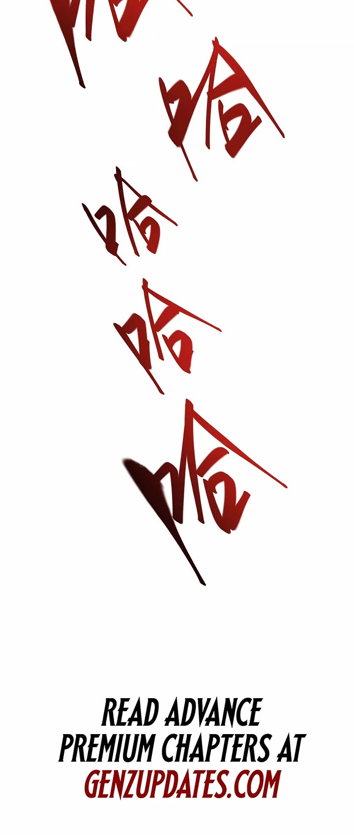 I'm the Strongest Boss Chapter 38 page 32 - Chapter 38