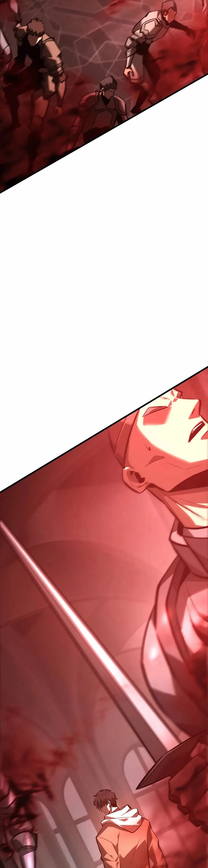 I'm the Strongest Boss Chapter 39 page 37 - Chapter 39