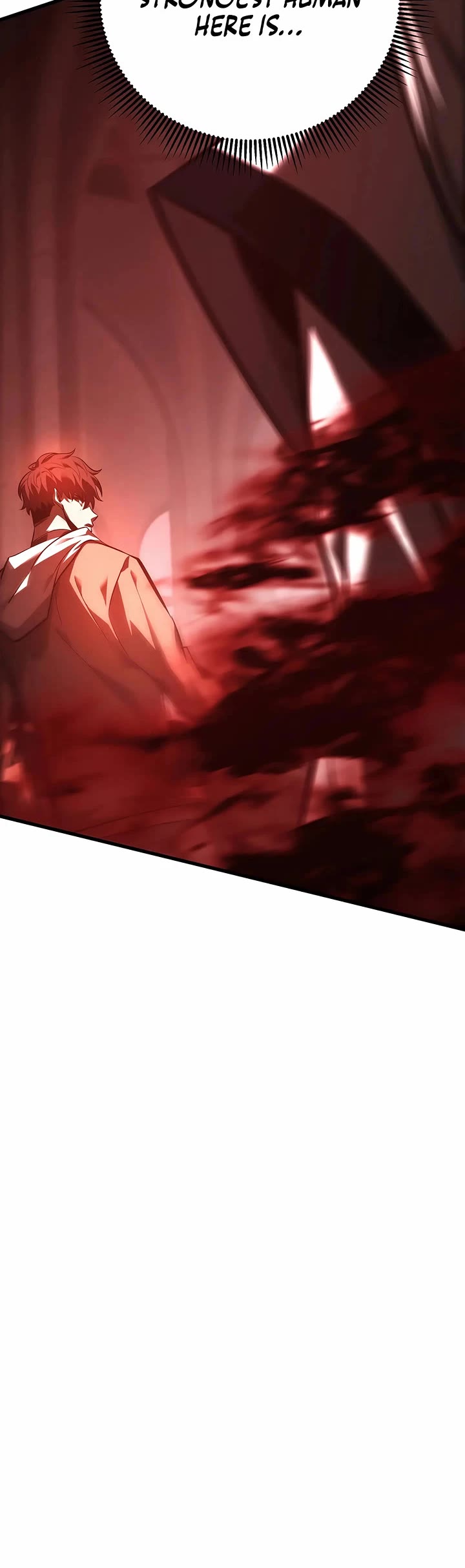 I'm the Strongest Boss Chapter 39 page 40 - Chapter 39