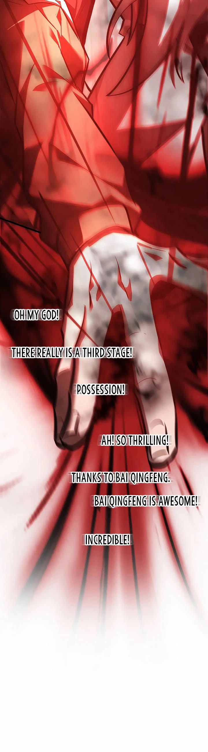 I'm the Strongest Boss Chapter 39 page 44 - Chapter 39