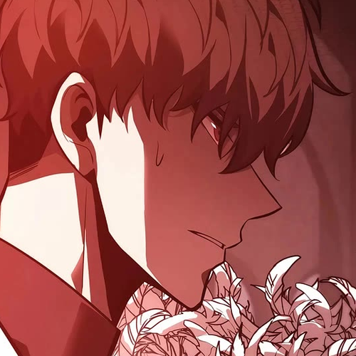 I'm the Strongest Boss Chapter 39 cover