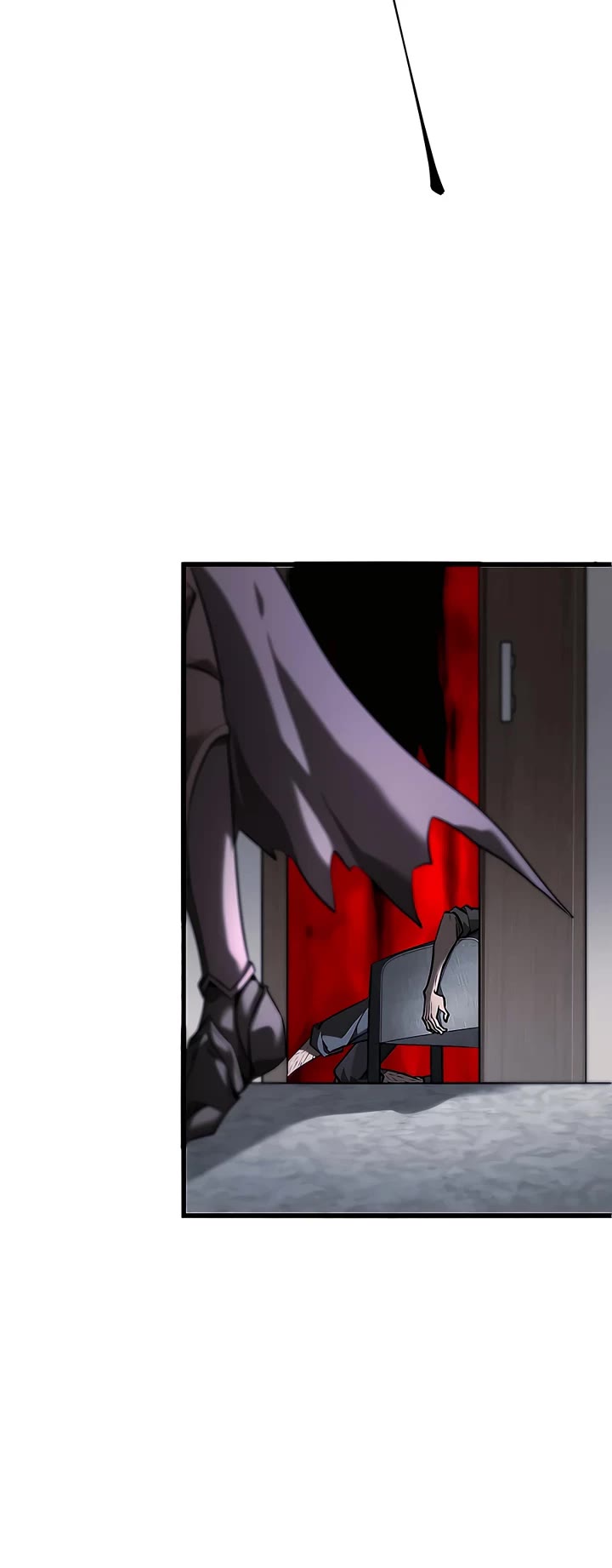 I'm the Strongest Boss Chapter 4 page 25 - Chapter 4