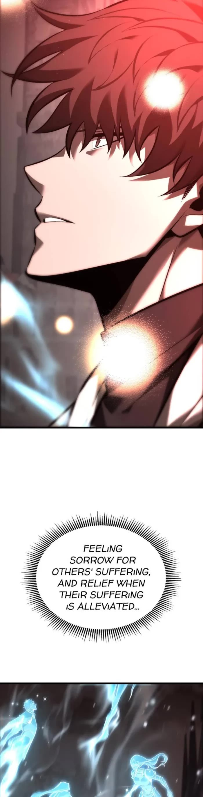 I'm the Strongest Boss Chapter 40 page 15 - Chapter 40