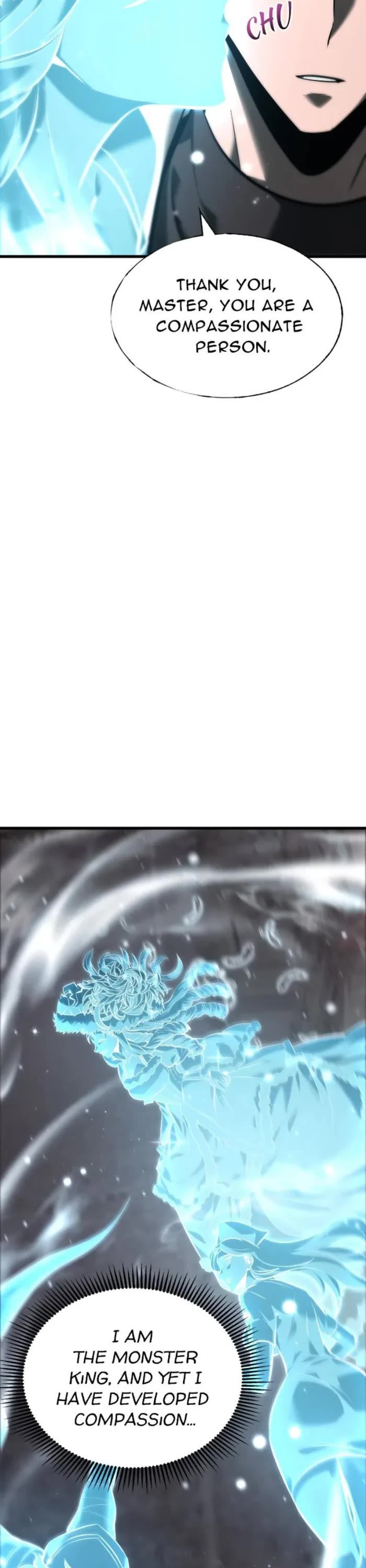 I'm the Strongest Boss Chapter 40 page 17 - Chapter 40