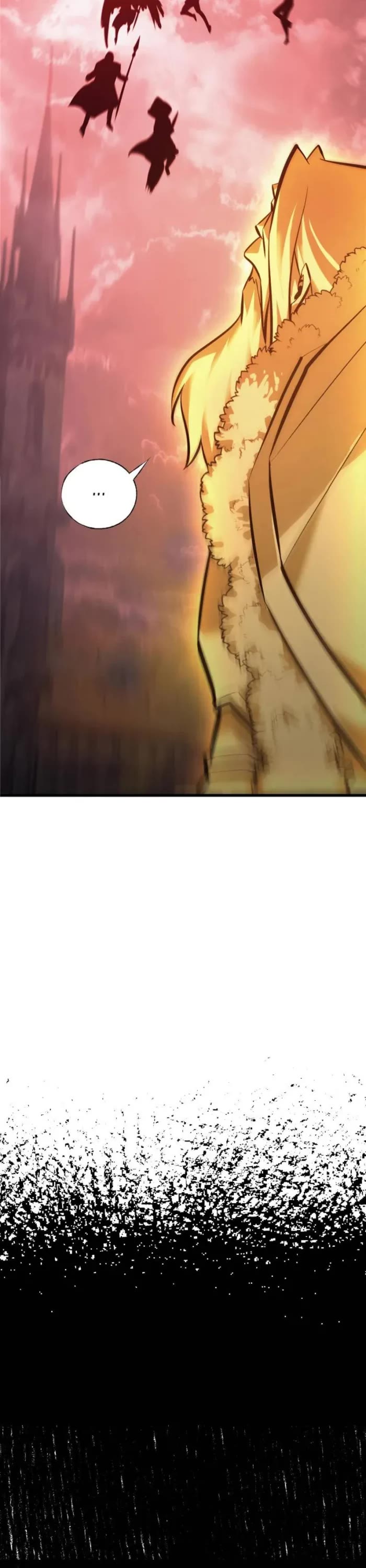 I'm the Strongest Boss Chapter 40 page 38 - Chapter 40