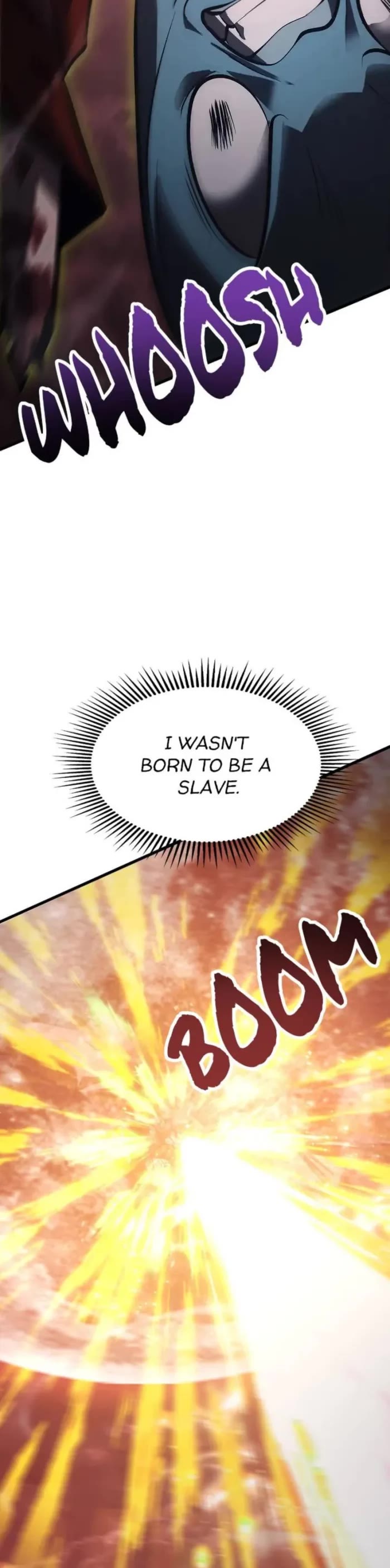 I'm the Strongest Boss Chapter 41 page 24 - Chapter 41