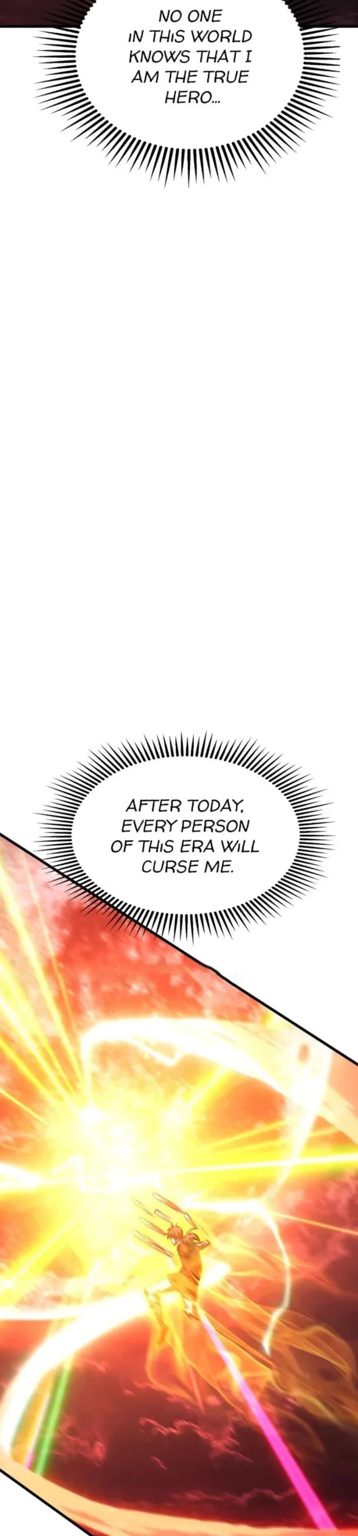 I'm the Strongest Boss Chapter 41 page 26 - Chapter 41