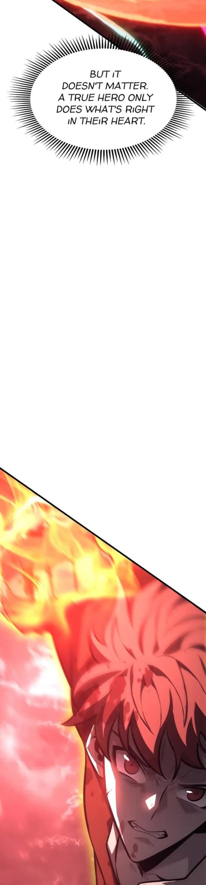 I'm the Strongest Boss Chapter 41 page 27 - Chapter 41