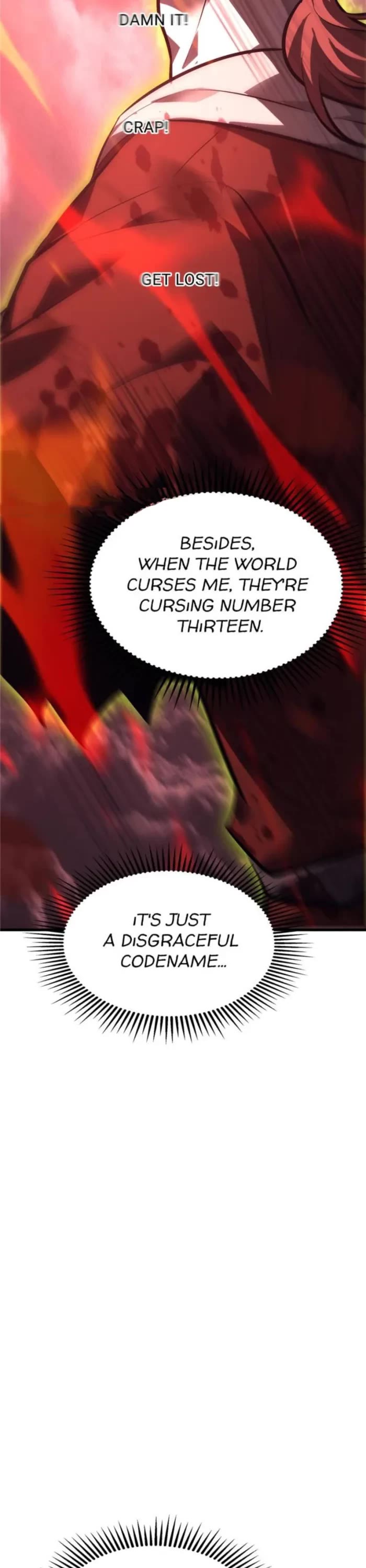 I'm the Strongest Boss Chapter 41 page 31 - Chapter 41