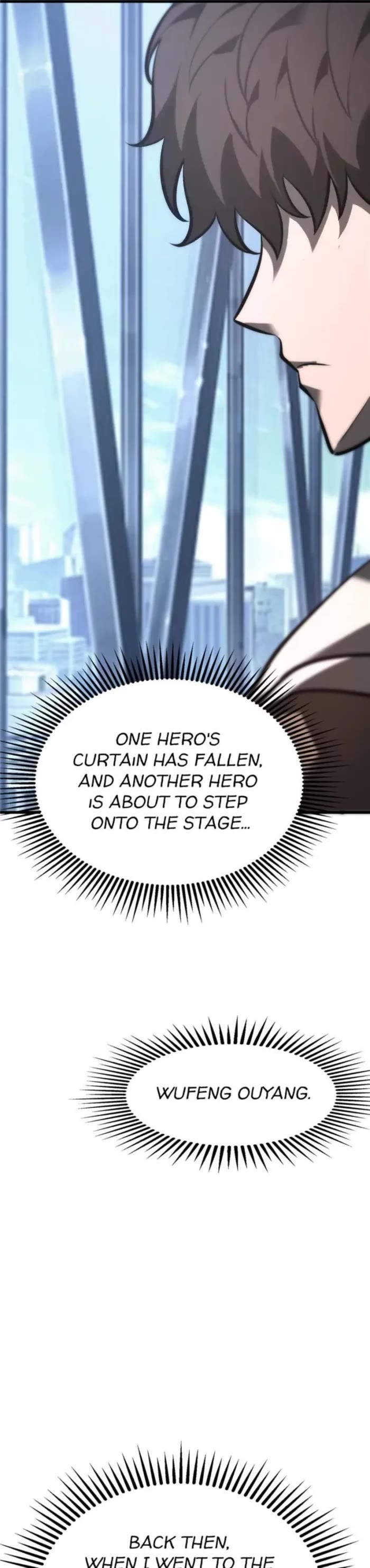 I'm the Strongest Boss Chapter 41 page 45 - Chapter 41
