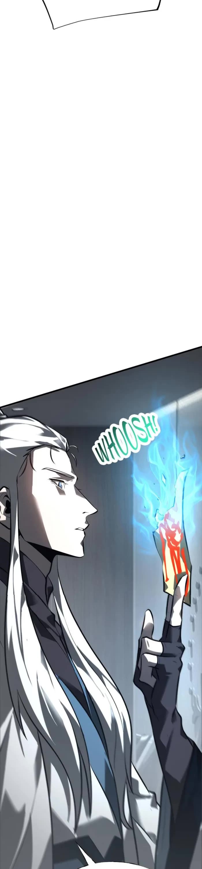 I'm the Strongest Boss Chapter 42 page 12 - Chapter 42