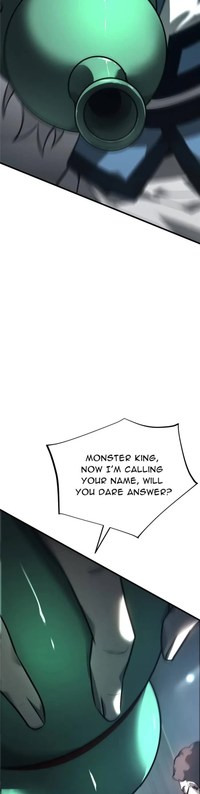 I'm the Strongest Boss Chapter 42 page 24 - Chapter 42