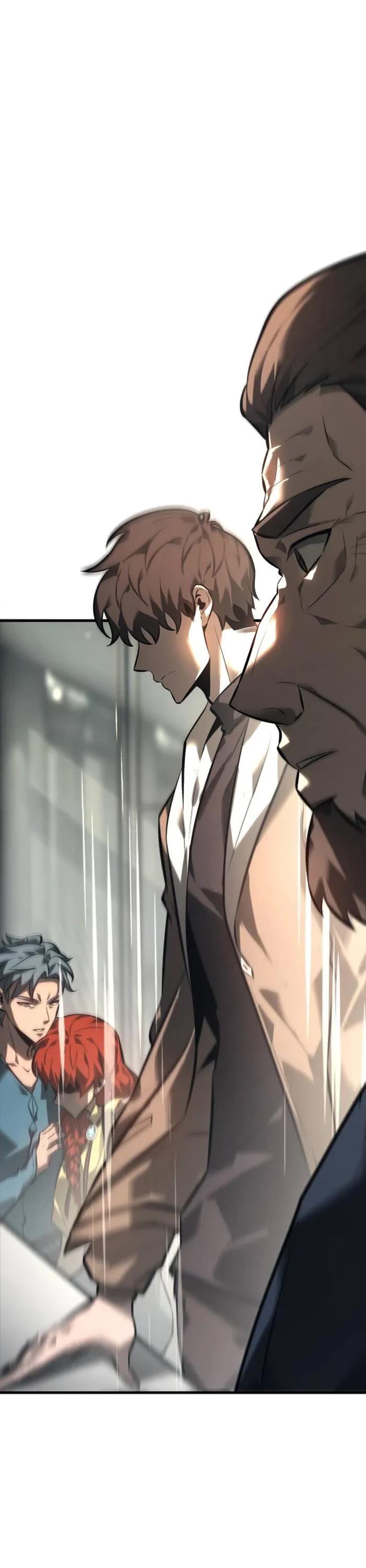 I'm the Strongest Boss Chapter 43 page 12 - Chapter 43