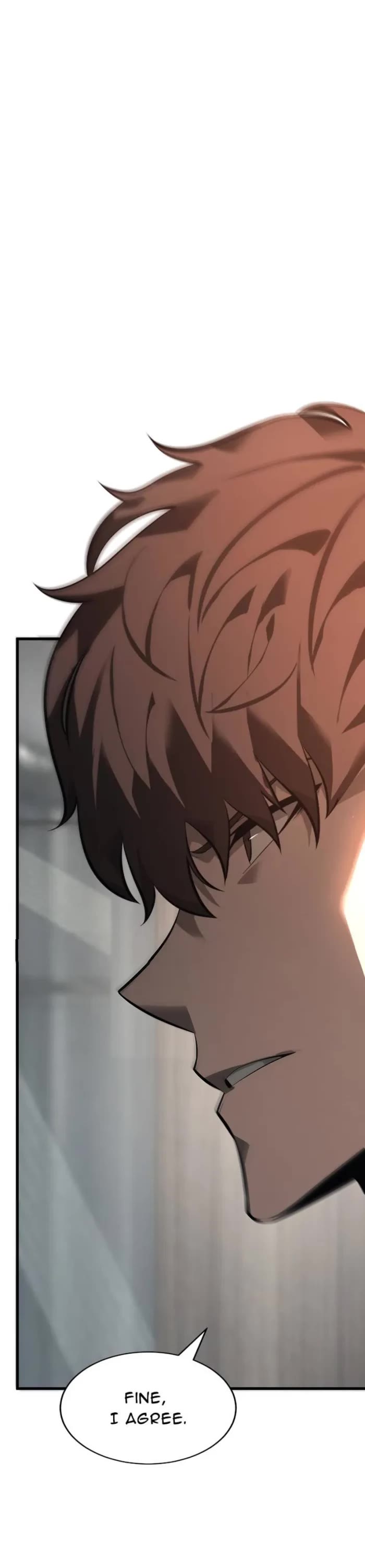 I'm the Strongest Boss Chapter 43 page 13 - Chapter 43