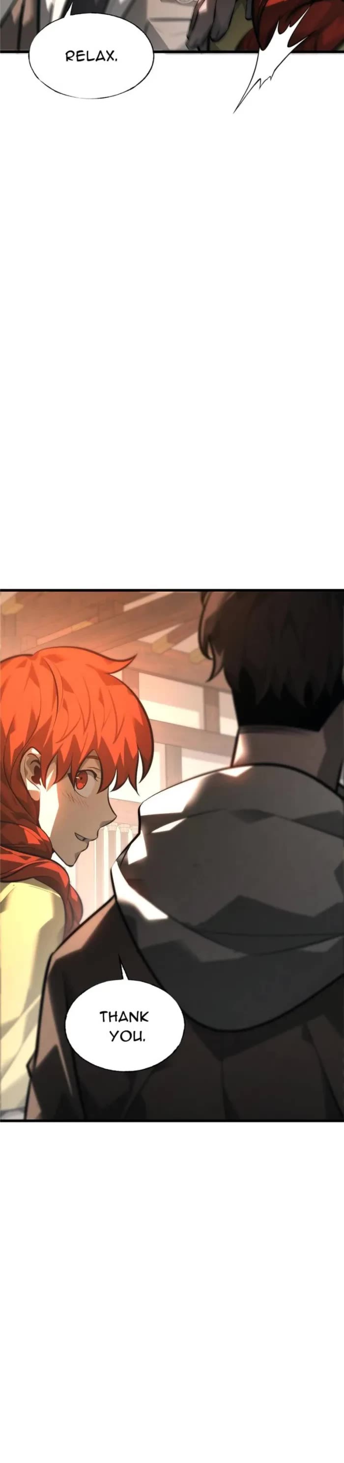 I'm the Strongest Boss Chapter 43 page 25 - Chapter 43