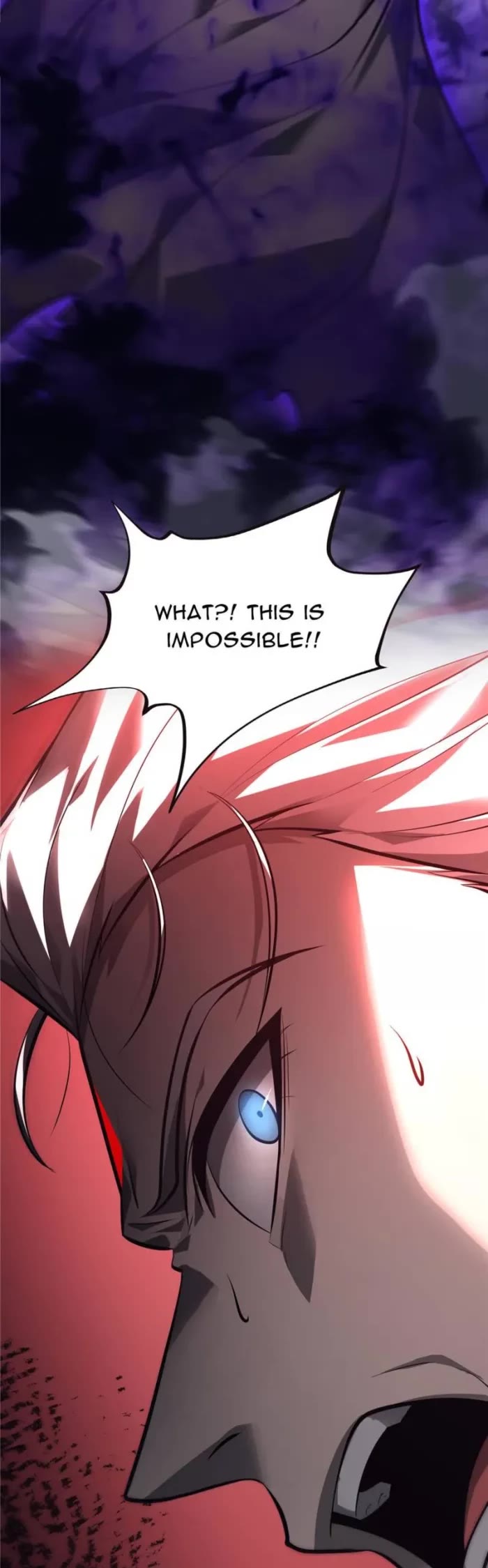 I'm the Strongest Boss Chapter 43 page 33 - Chapter 43