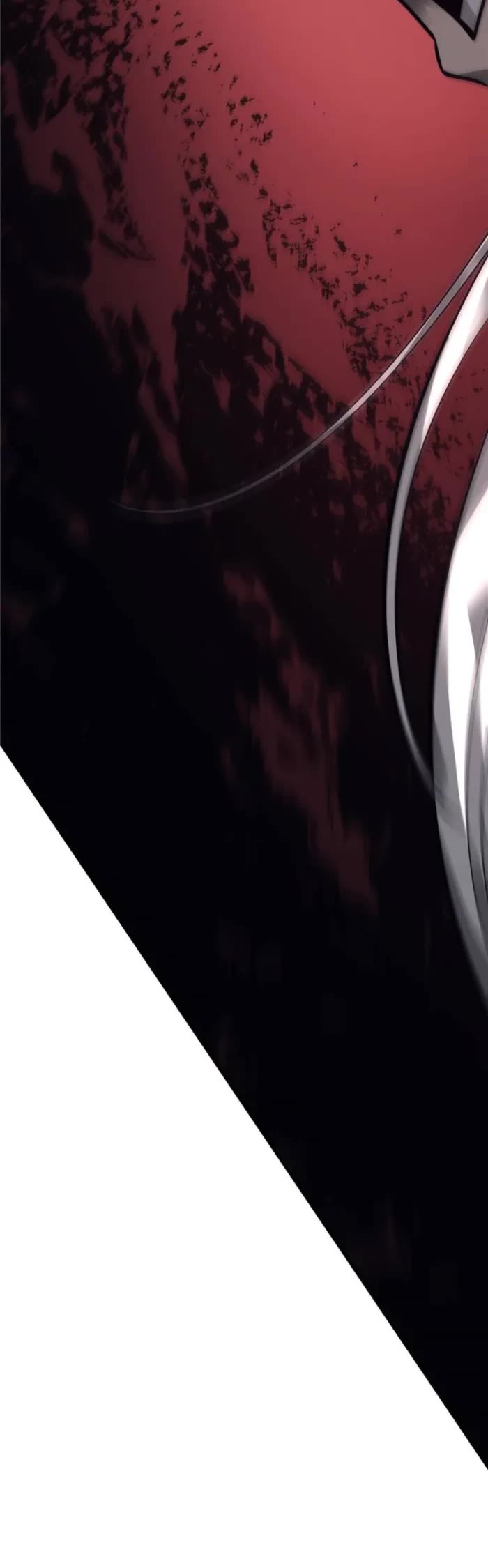 I'm the Strongest Boss Chapter 43 page 34 - Chapter 43