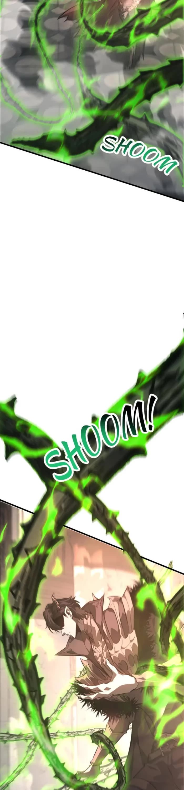 I'm the Strongest Boss Chapter 44 page 21 - Chapter 44