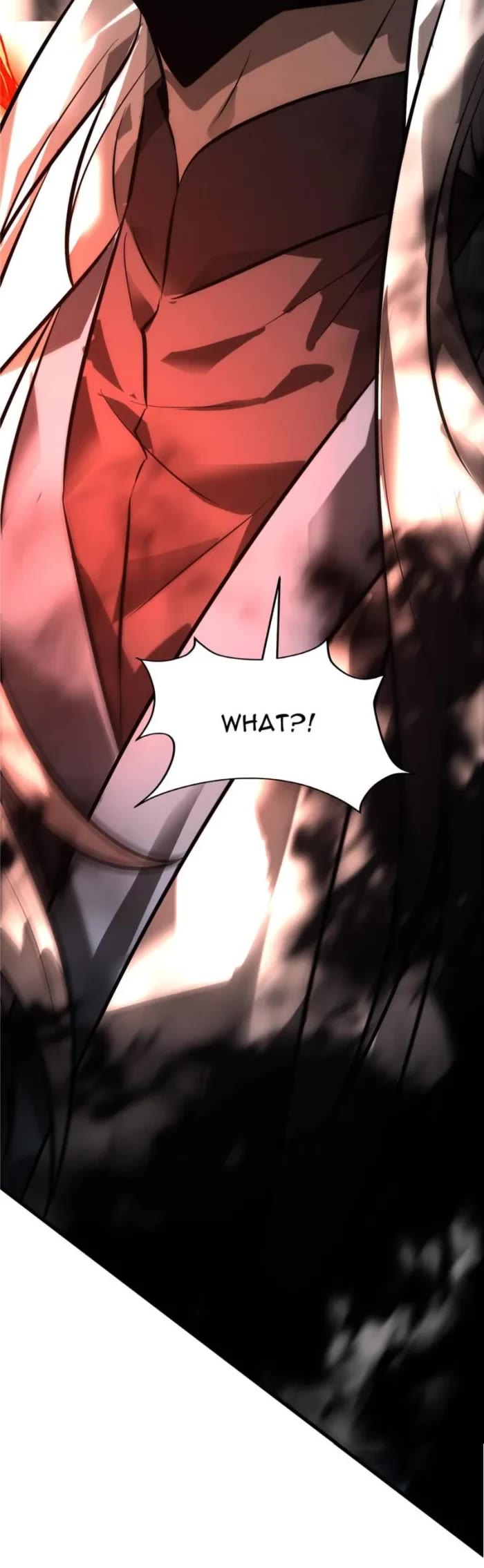 I'm the Strongest Boss Chapter 44 page 38 - Chapter 44