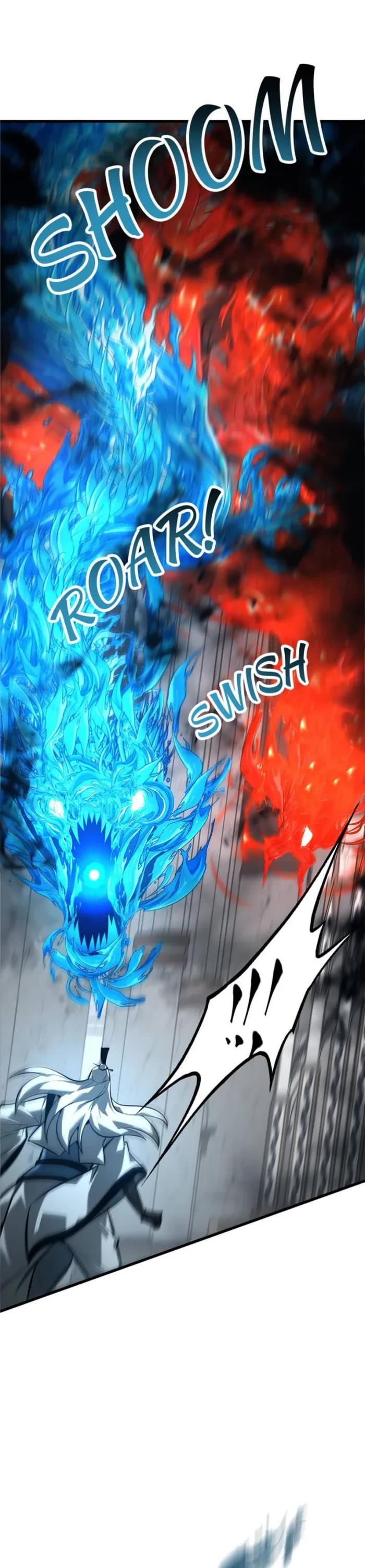 I'm the Strongest Boss Chapter 45 page 1 - Chapter 45