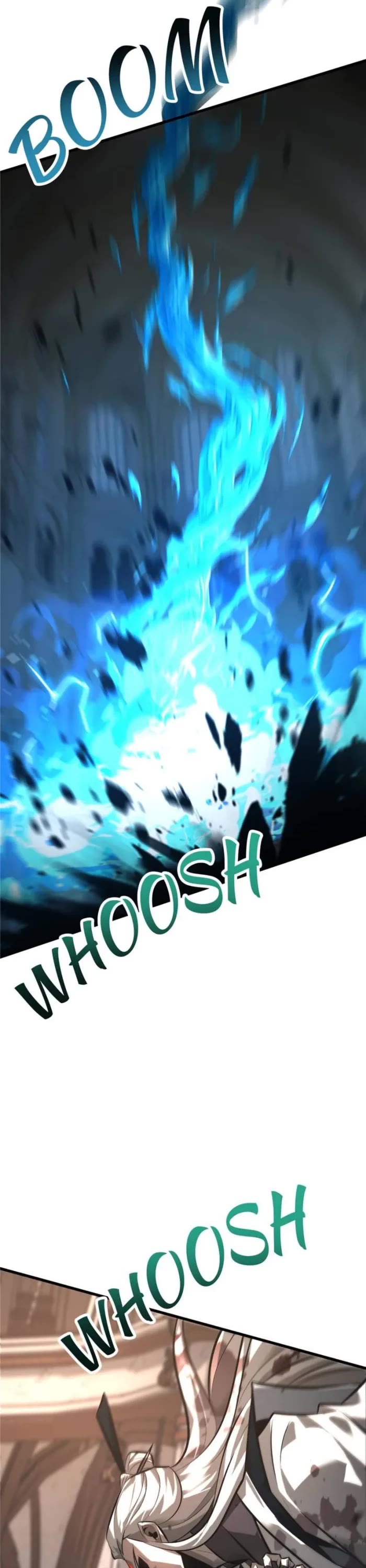 I'm the Strongest Boss Chapter 45 page 2 - Chapter 45