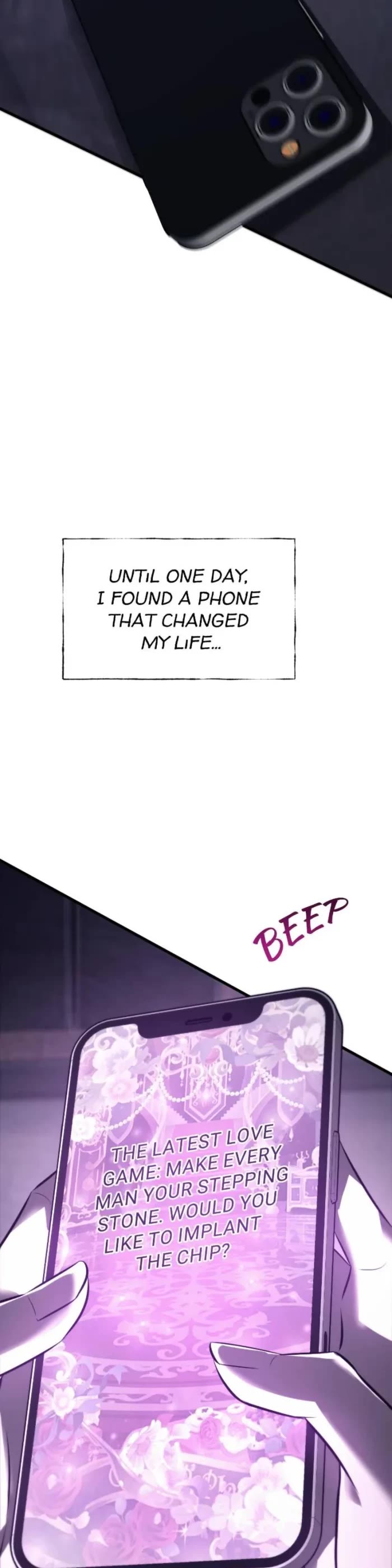 I'm the Strongest Boss Chapter 46 page 14 - Chapter 46