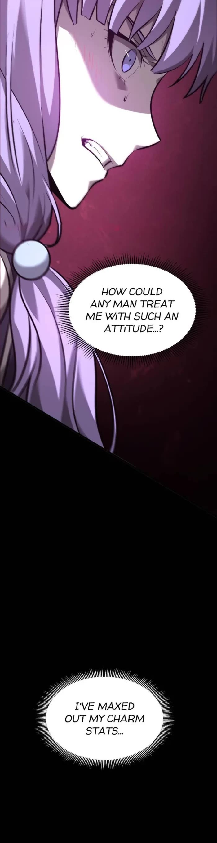 I'm the Strongest Boss Chapter 46 page 9 - Chapter 46
