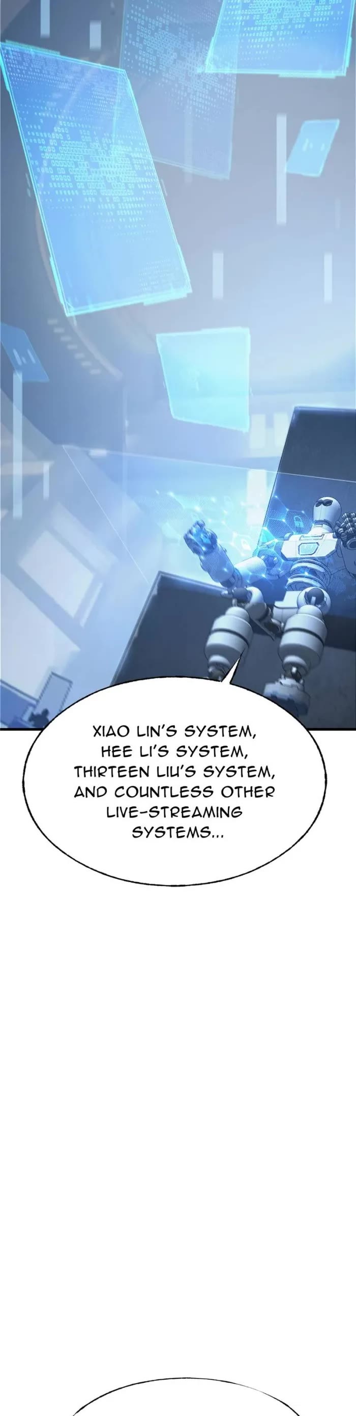 I'm the Strongest Boss Chapter 47 page 14 - Chapter 47