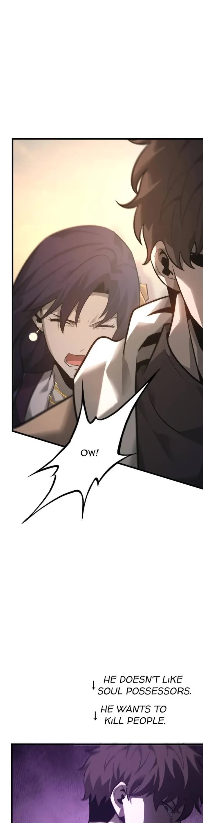 I'm the Strongest Boss Chapter 47 page 24 - Chapter 47