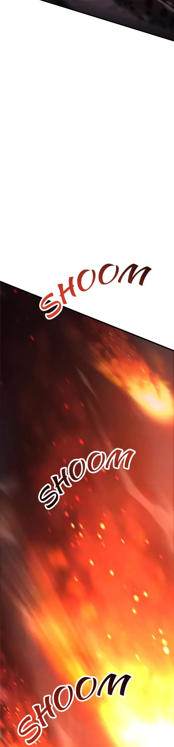 I'm the Strongest Boss Chapter 47 page 41 - Chapter 47