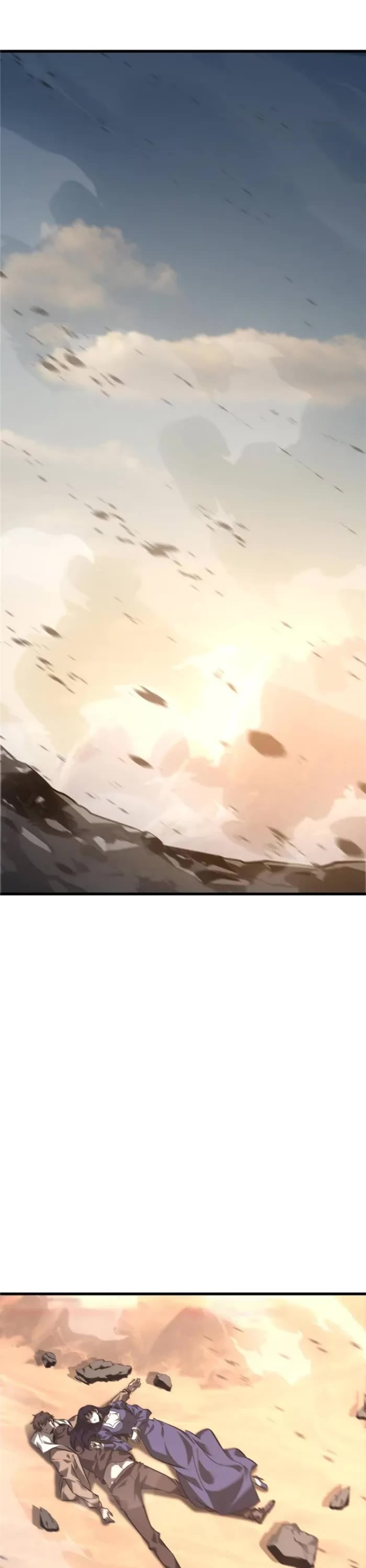 I'm the Strongest Boss Chapter 48 page 1 - Chapter 48