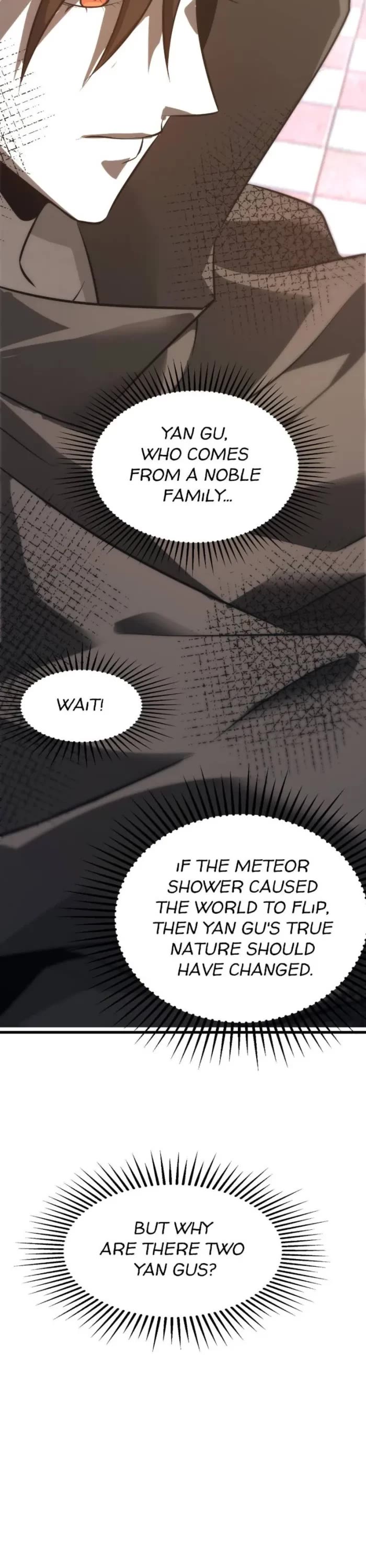 I'm the Strongest Boss Chapter 48 page 41 - Chapter 48