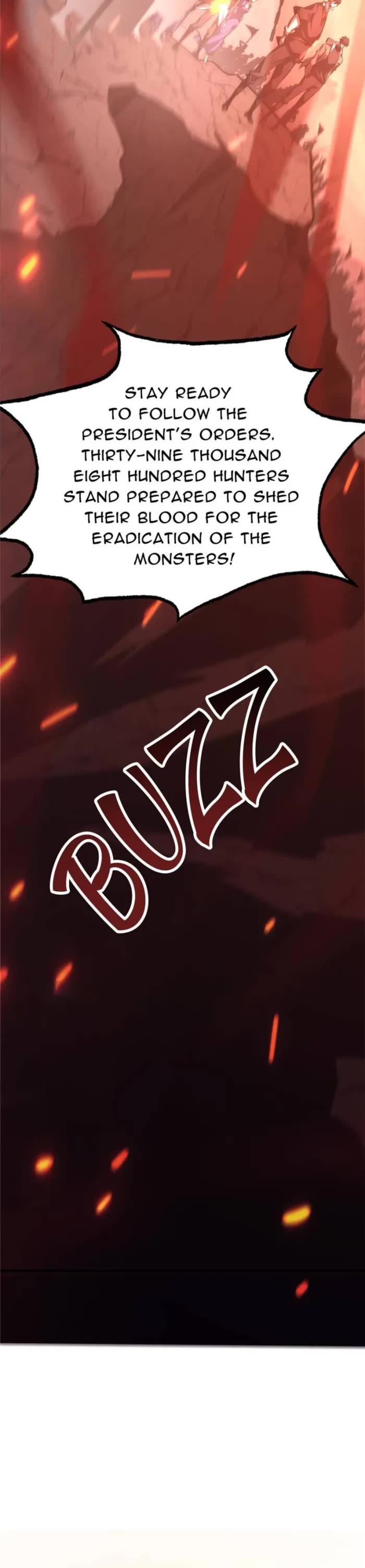 I'm the Strongest Boss Chapter 50 page 16 - Chapter 50
