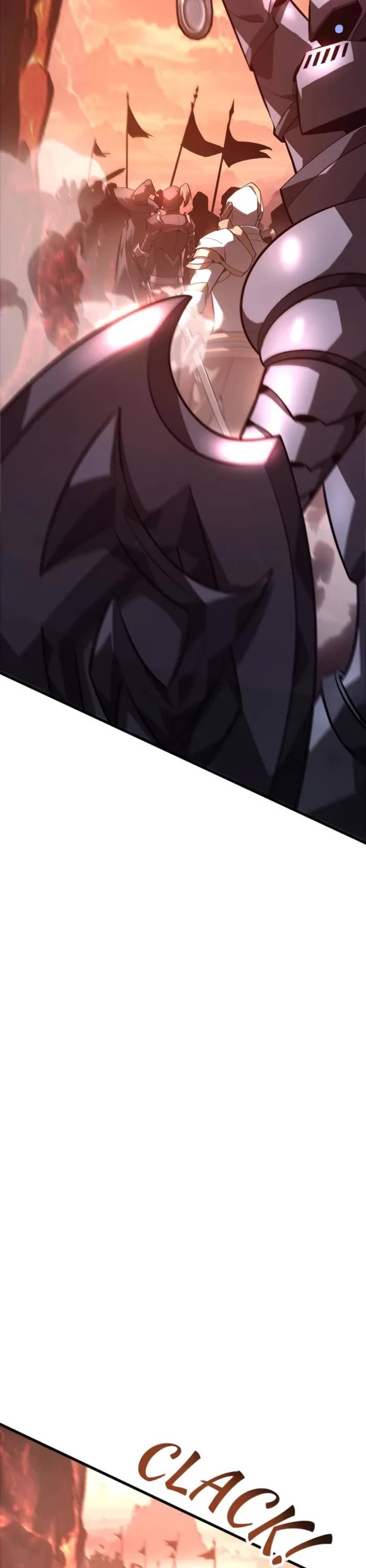 I'm the Strongest Boss Chapter 50 page 2 - Chapter 50