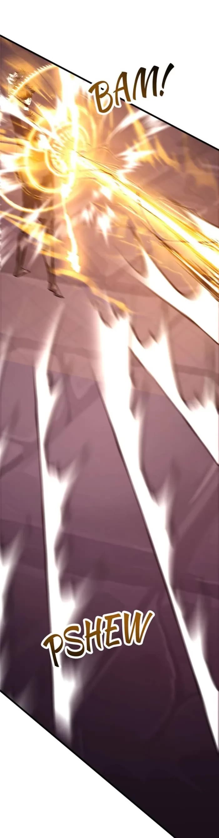 I'm the Strongest Boss Chapter 50 page 30 - Chapter 50
