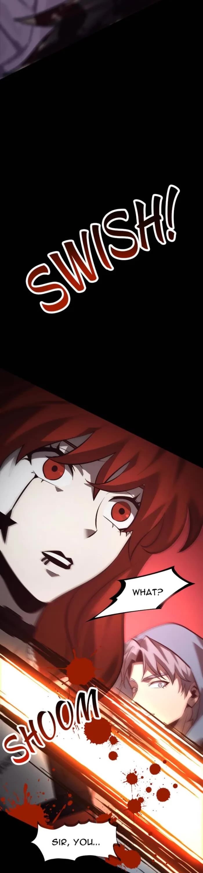 I'm the Strongest Boss Chapter 50 page 43 - Chapter 50