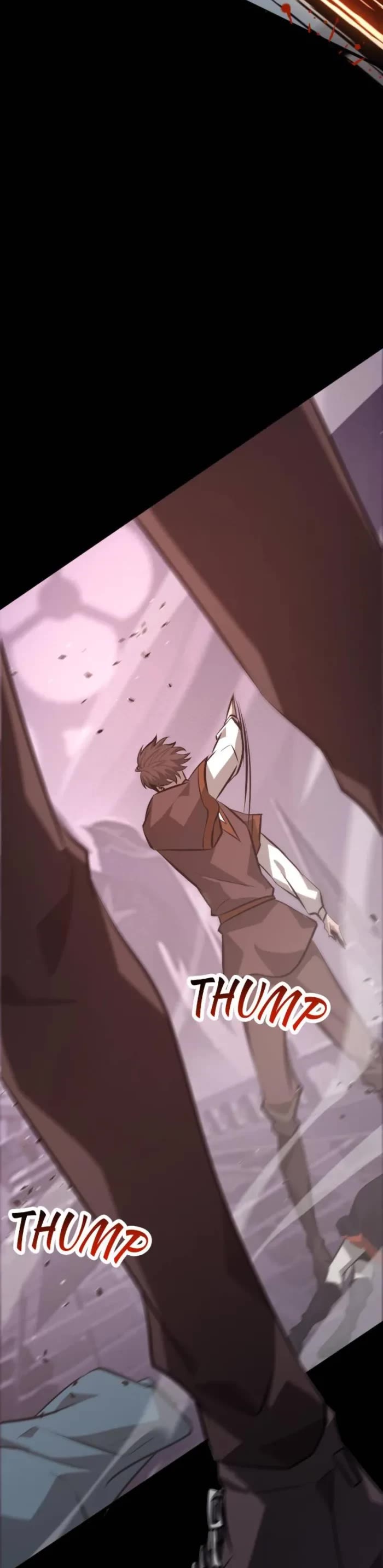 I'm the Strongest Boss Chapter 50 page 44 - Chapter 50