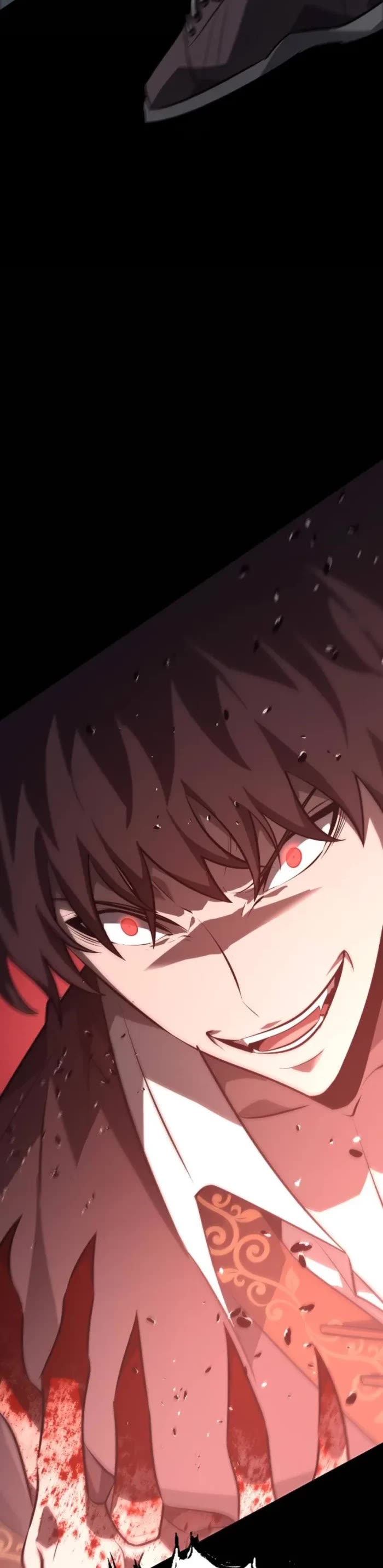 I'm the Strongest Boss Chapter 50 page 45 - Chapter 50