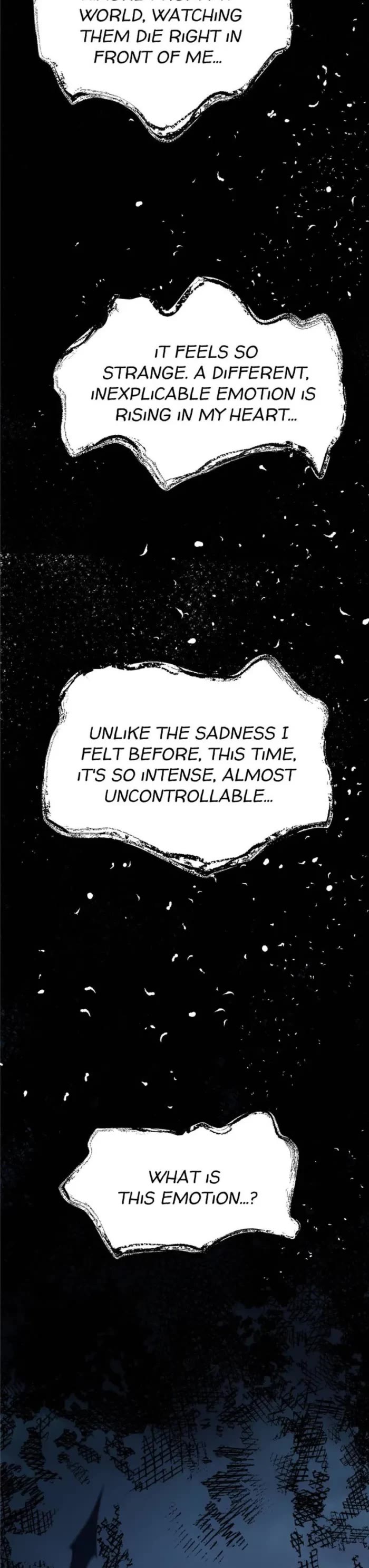 I'm the Strongest Boss Chapter 50 page 49 - Chapter 50