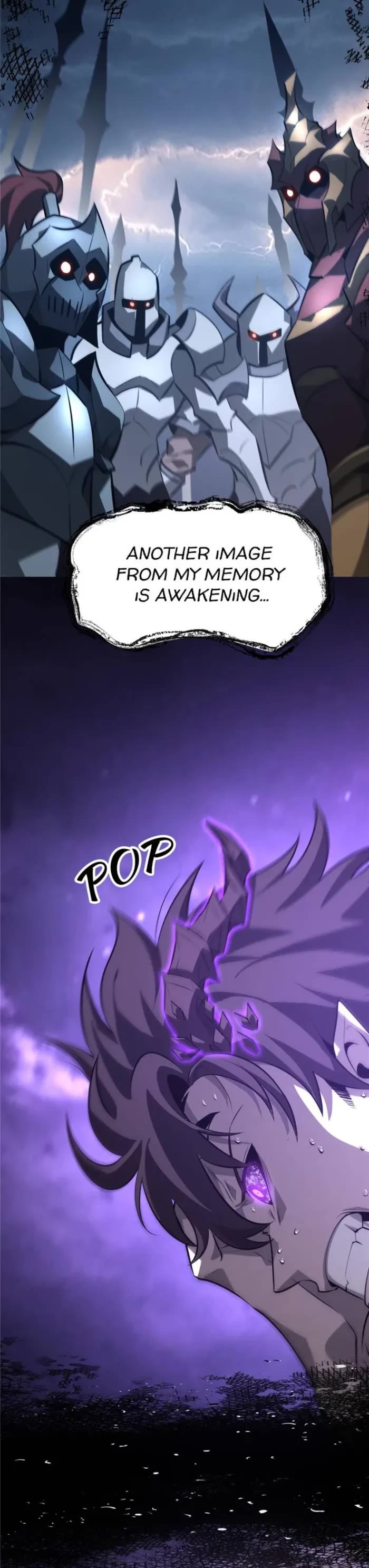 I'm the Strongest Boss Chapter 50 page 50 - Chapter 50